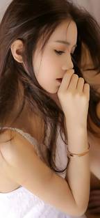大濛