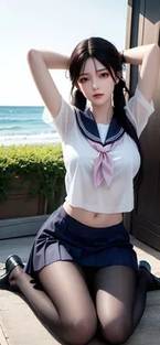 金童