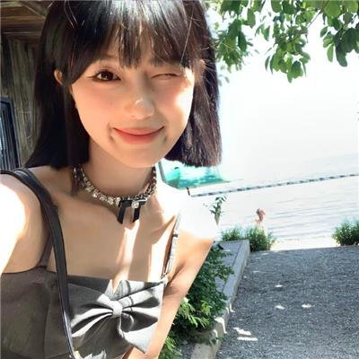捕风追影