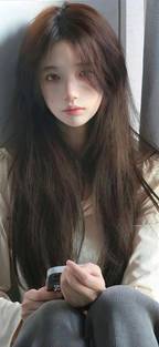 最后的维京人