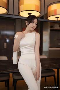 影星杰