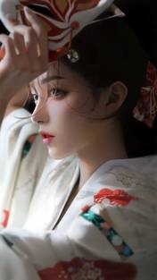海绵宝宝