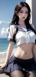 好运