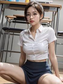 浪浪山小妖怪