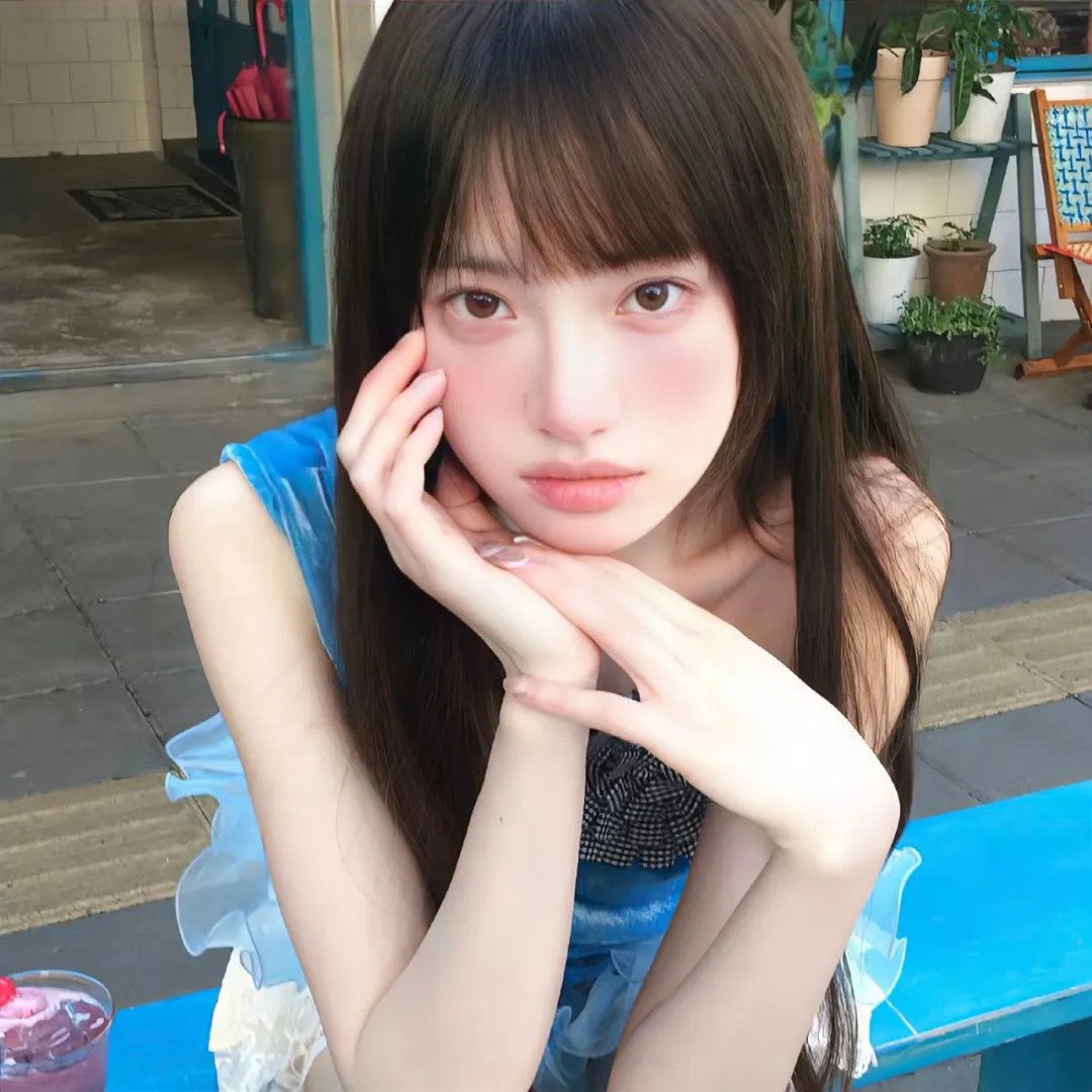 大濛