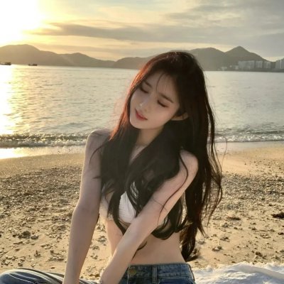 易铭