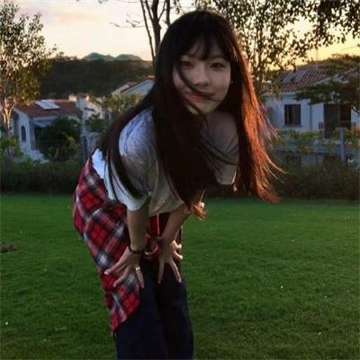 刘星辰