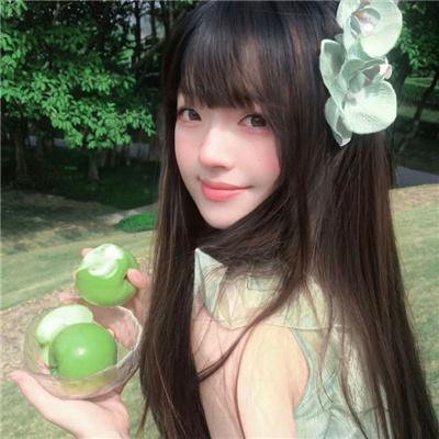 赵琳