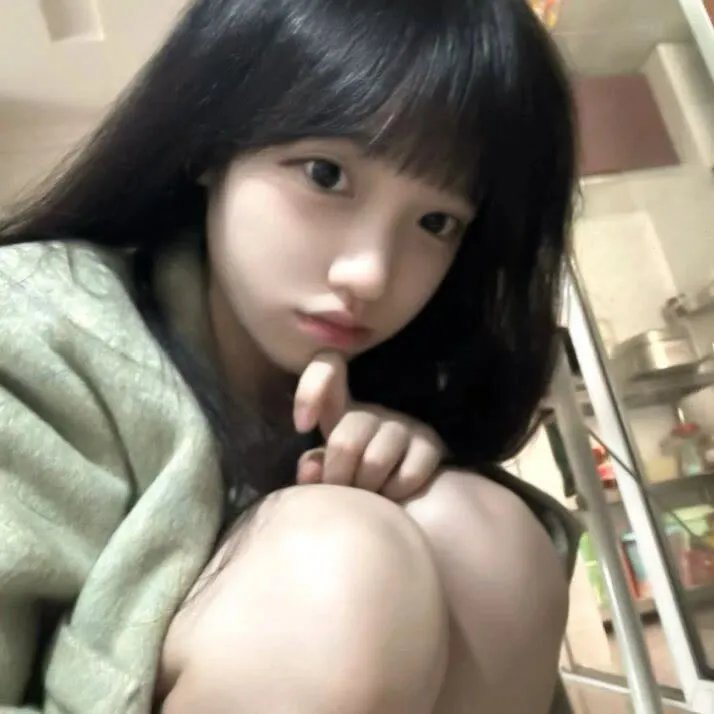 罗小黑战记